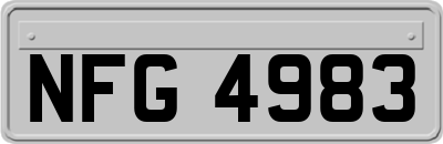NFG4983