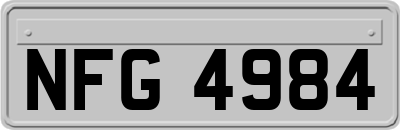 NFG4984