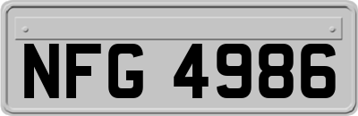 NFG4986