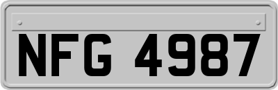 NFG4987