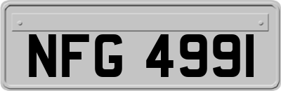 NFG4991