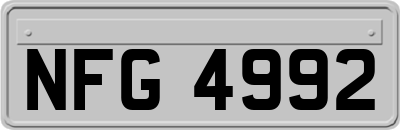 NFG4992