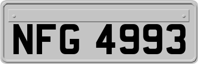 NFG4993