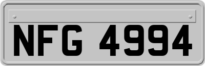 NFG4994