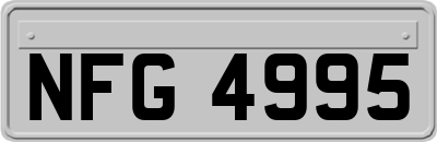 NFG4995