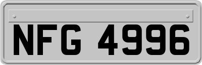 NFG4996