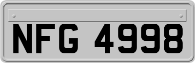NFG4998