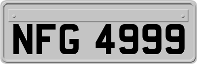 NFG4999