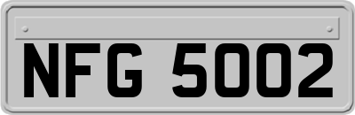 NFG5002