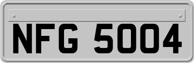 NFG5004