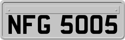NFG5005