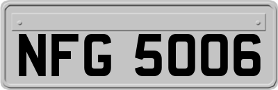 NFG5006