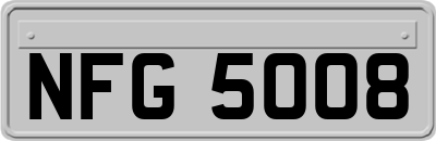 NFG5008