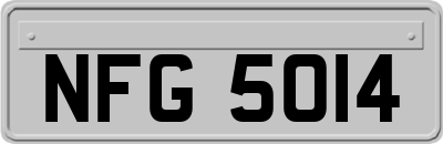 NFG5014