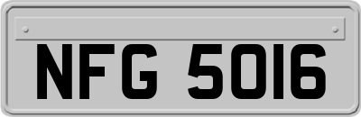 NFG5016