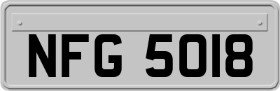 NFG5018