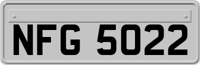 NFG5022