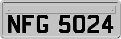 NFG5024