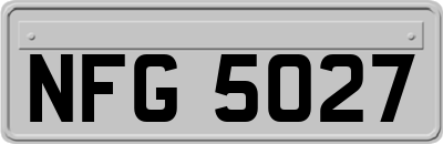 NFG5027