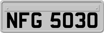 NFG5030