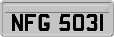 NFG5031