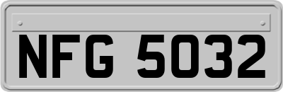 NFG5032