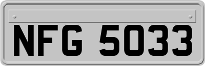 NFG5033