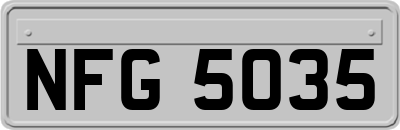 NFG5035