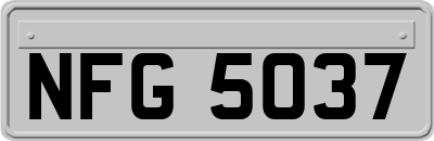 NFG5037