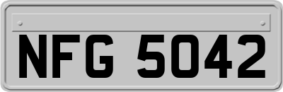 NFG5042