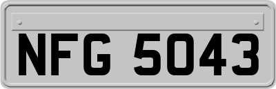 NFG5043