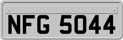 NFG5044