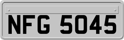 NFG5045