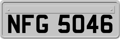 NFG5046