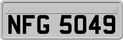 NFG5049