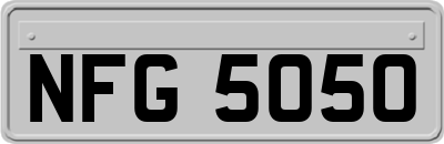 NFG5050