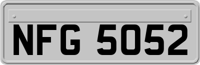 NFG5052
