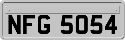 NFG5054