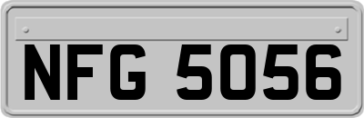 NFG5056