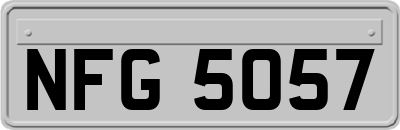 NFG5057