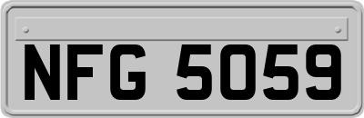 NFG5059