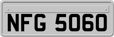 NFG5060