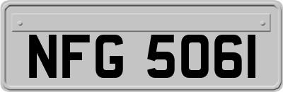 NFG5061