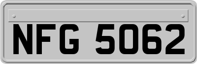 NFG5062