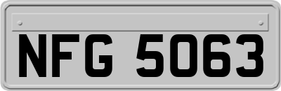 NFG5063