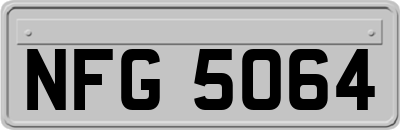 NFG5064