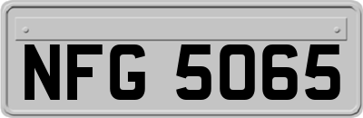 NFG5065