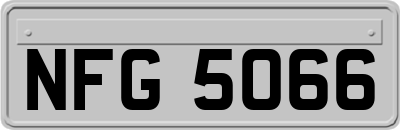 NFG5066