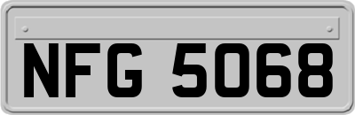 NFG5068