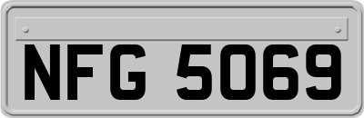 NFG5069